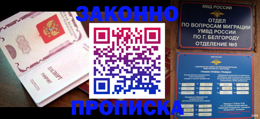 временная регистрация для школы в Баймаке